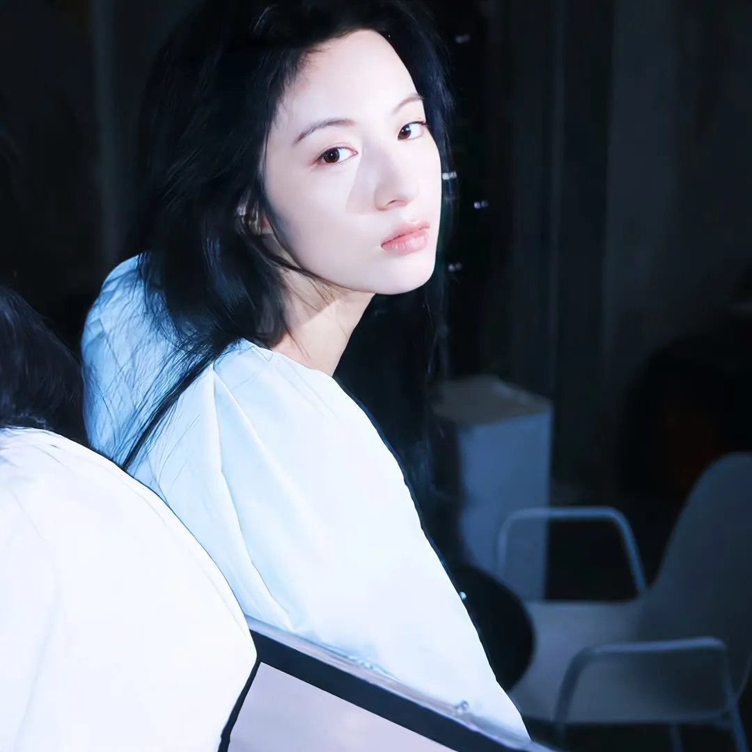 一无所有2023