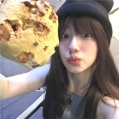 星光漫步