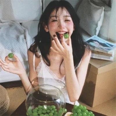 感动生命