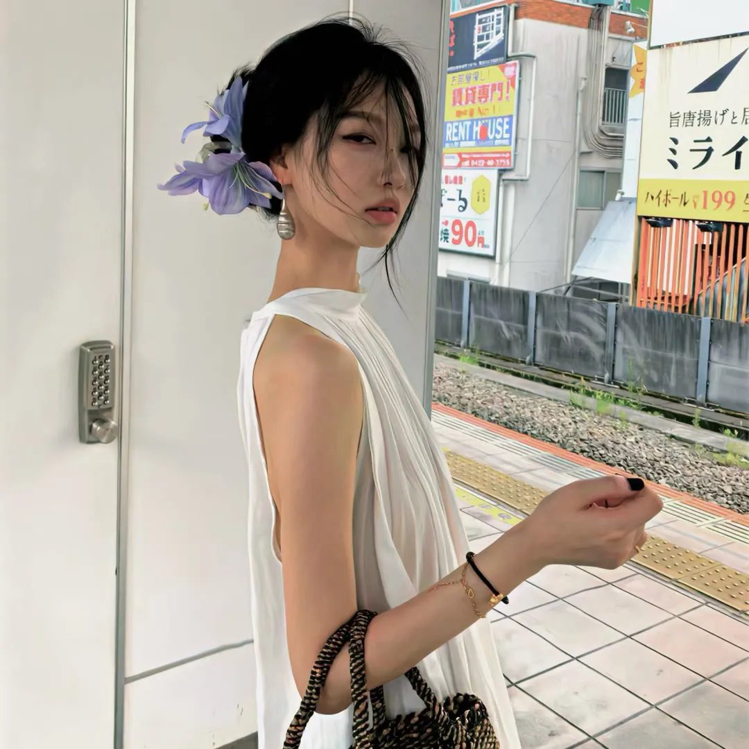 同船爱歌