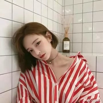 看上去很美