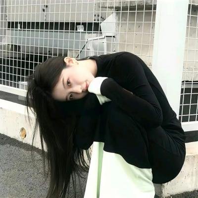孕妇风波