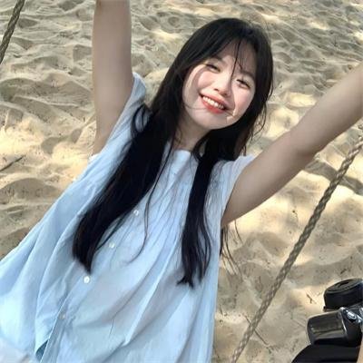 你是我的天