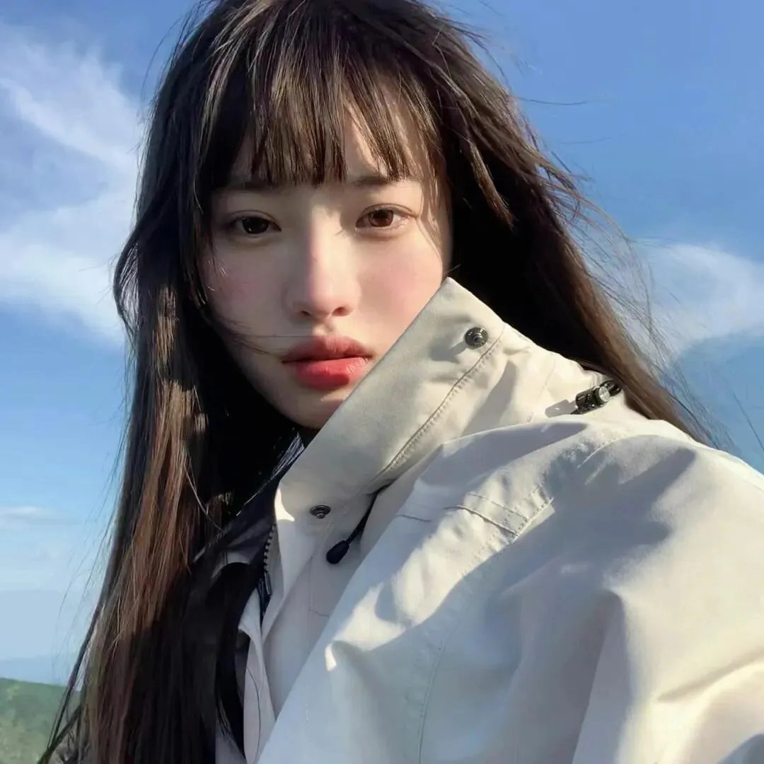 奇妙的爱情