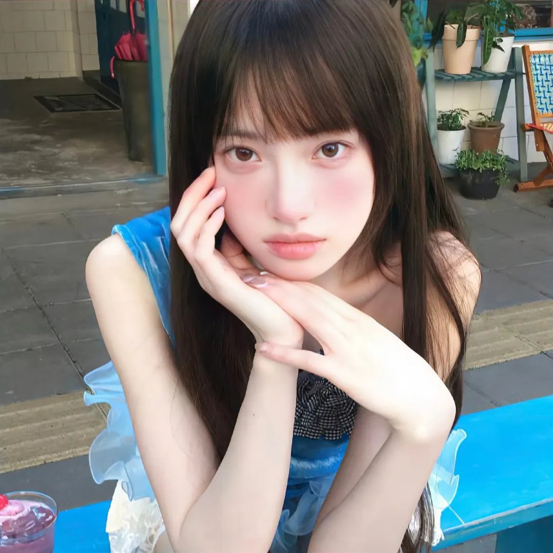 哈尔姆斯