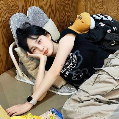 妈妈的罗曼史