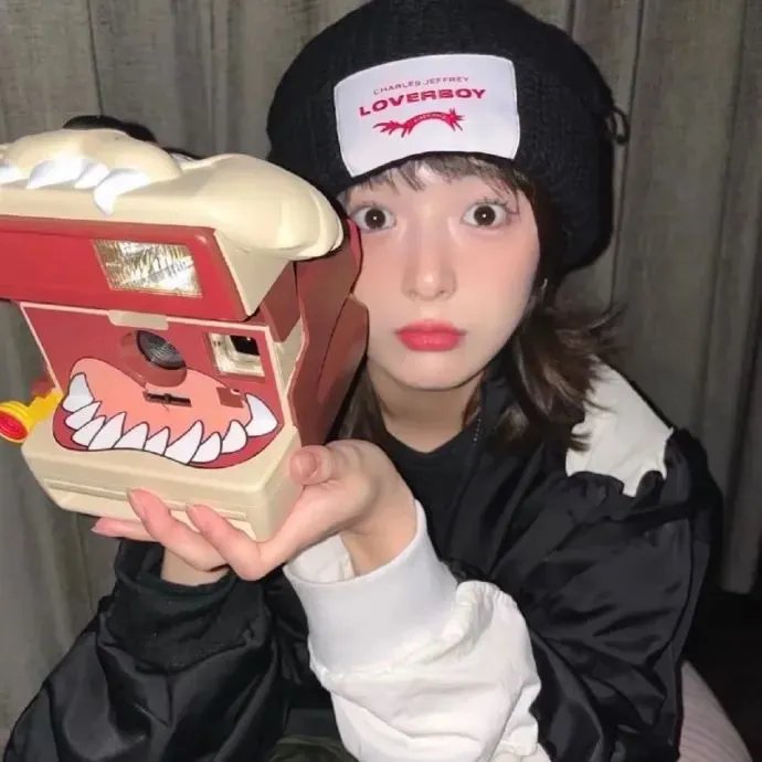真爱如心