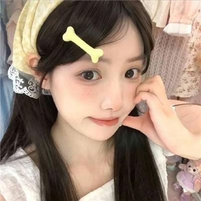 野性钻石