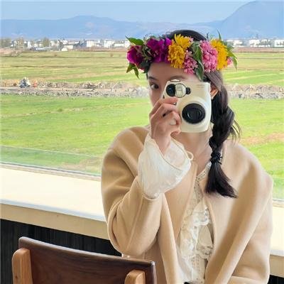 探长薇拉第十二季