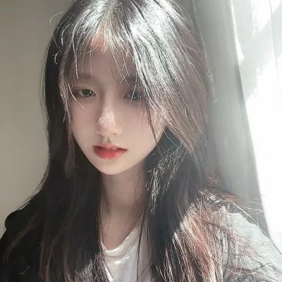 不解之谜