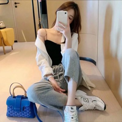 我的温尼伯湖