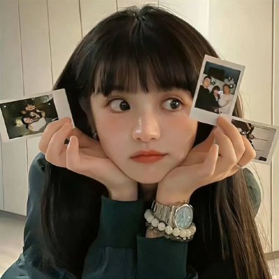 校园怪灵第二季