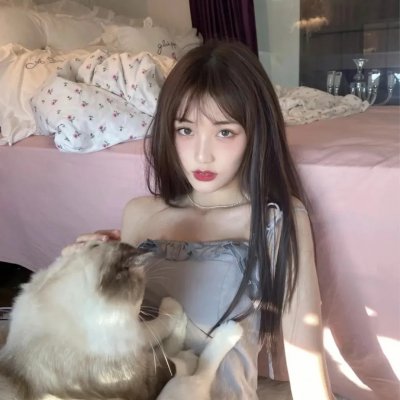 恩桃