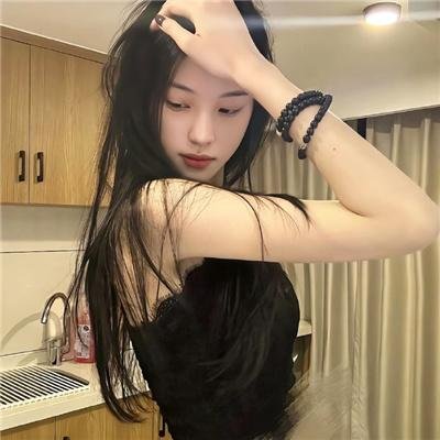 盲凶