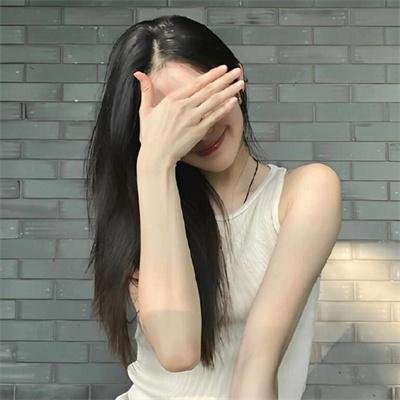 牧师之女