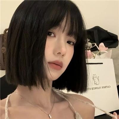 一家之鼠
