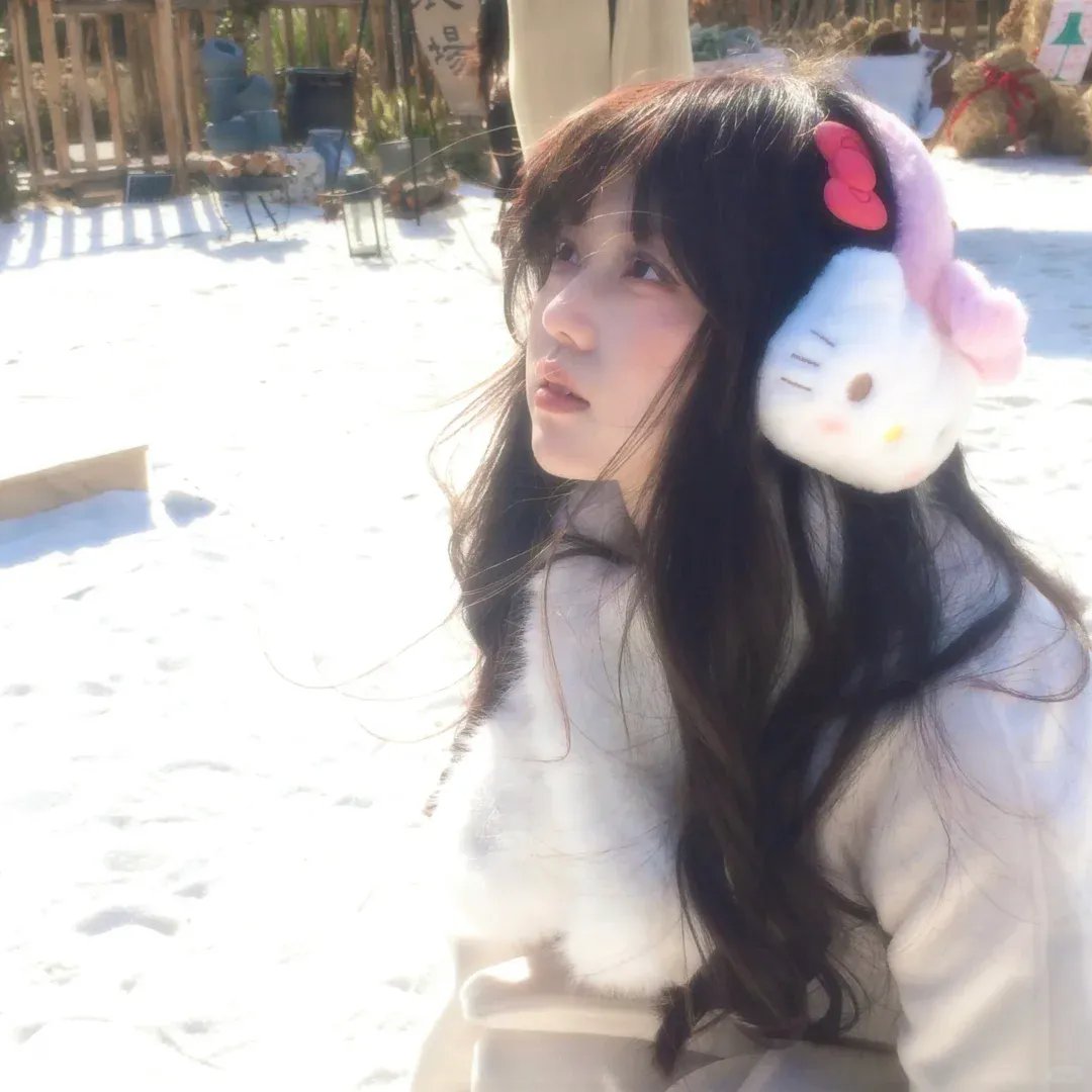 狐狸新娘星