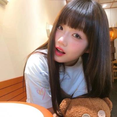 冰淇淋的滋味