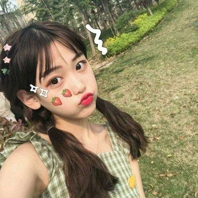 李天保娶亲