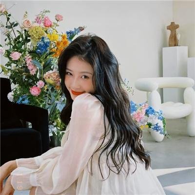 阿公欧买尬