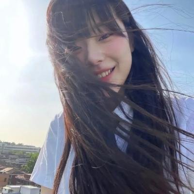 住户公约第一条