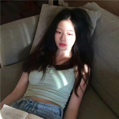 喜剧轻松
