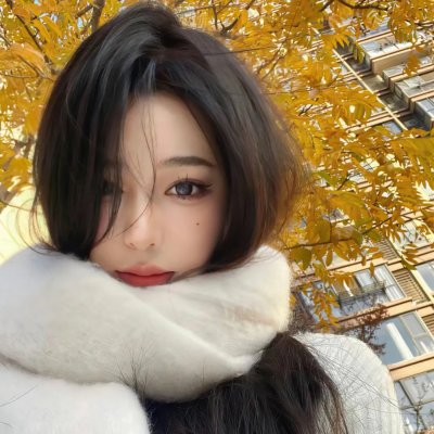 时尚女王香奈儿