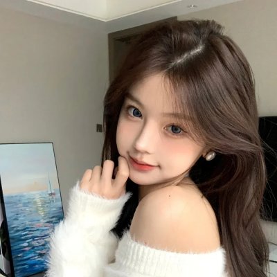 生死线上