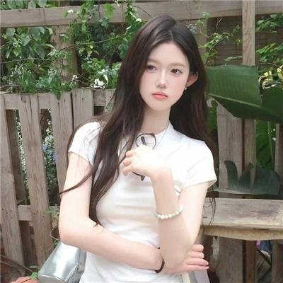 伤者